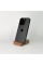 Смартфон Apple iPhone 15 Pro 1TB eSIM Black Titanium (MTU13) (Хороший стан), б/у