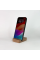 Смартфон Apple iPhone 15 Pro 1TB eSIM Black Titanium (MTU13) (Хороший стан), б/у