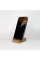 Смартфон Apple iPhone 16 Pro Max 256GB eSIM Desert Titanium (MYW53) (Хороший стан), б/у