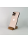 Смартфон Apple iPhone 16 Pro Max 256GB eSIM Desert Titanium (MYW53) (Хороший стан), б/у