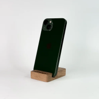 Смартфон Apple iPhone 13 128GB Green (MNGD3) (Ідеальний стан), б/у