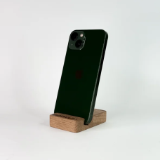 Смартфон Apple iPhone 13 128GB Green (MNGD3) (Ідеальний стан), б/у