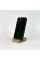 Смартфон Apple iPhone 13 128GB Green (MNGD3) (Ідеальний стан), б/у