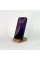 Смартфон Apple iPhone 13 128GB Green (MNGD3) (Ідеальний стан), б/у