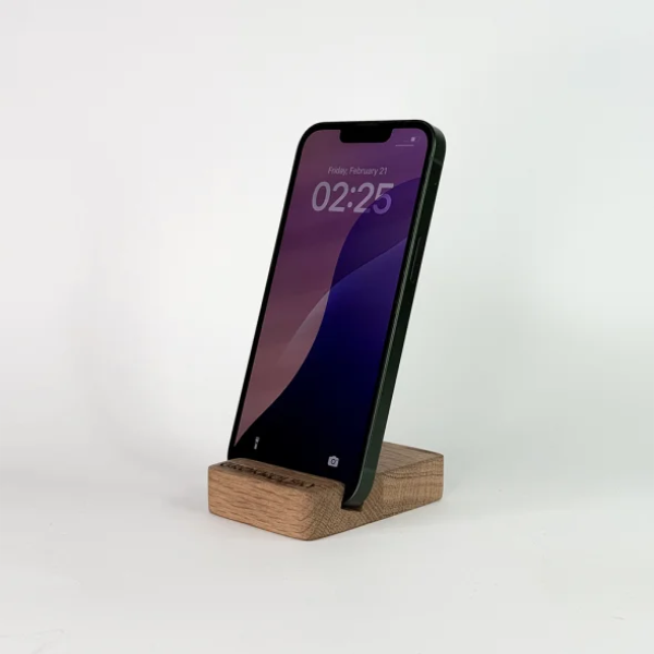 Смартфон Apple iPhone 13 128GB Green (MNGD3) (Ідеальний стан), б/у