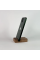 Смартфон Apple iPhone 13 128GB Green (MNGD3) (Ідеальний стан), б/у