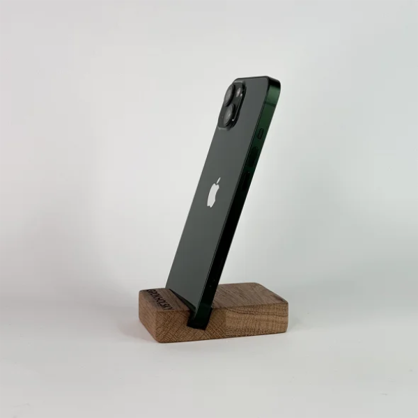 Смартфон Apple iPhone 13 128GB Green (MNGD3) (Ідеальний стан), б/у