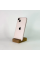 Смартфон Apple iPhone 13 256GB Pink (MLQ83) (Ідеальний стан), б/у