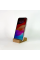 Смартфон Apple iPhone 13 256GB Pink (MLQ83) (Ідеальний стан), б/у