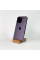 Смартфон Apple iPhone 14 Pro Max 1TB Deep Purple (MQC53) (Ідеальний стан), б/у