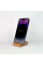 Смартфон Apple iPhone 14 Pro Max 1TB Deep Purple (MQC53) (Ідеальний стан), б/у