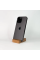 Смартфон Apple iPhone 14 Pro Max 1TB Space Black (MQC23) (Ідеальний стан), б/у