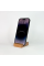 Смартфон Apple iPhone 14 Pro Max 1TB Space Black (MQC23) (Ідеальний стан), б/у