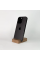 Смартфон Apple iPhone 14 Pro 1TB Space Black (MQ2G3) (Ідеальний стан), б/у