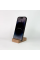 Смартфон Apple iPhone 14 Pro 1TB Space Black (MQ2G3) (Ідеальний стан), б/у