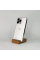 Смартфон Apple iPhone 13 Pro 128GB Silver (MLVA3) (Ідеальний стан), б/у
