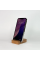 Смартфон Apple iPhone 13 Pro 128GB Silver (MLVA3) (Ідеальний стан), б/у