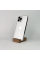 Смартфон Apple iPhone 13 Pro Max 128GB Silver (MLL73) (Ідеальний стан), б/у