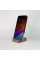 Смартфон Apple iPhone 13 Pro Max 128GB Silver (MLL73) (Ідеальний стан), б/у