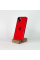 Смартфон Apple iPhone 14 128GB Product Red (MPVA3) (Ідеальний стан), б/у