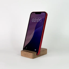 Смартфон Apple iPhone 14 512GB Product Red (MPXG3) (Ідеальний стан), б/у