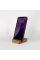 Смартфон Apple iPhone 14 128GB Product Red (MPVA3) (Ідеальний стан), б/у