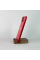Смартфон Apple iPhone 14 128GB Product Red (MPVA3) (Ідеальний стан), б/у