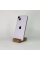 Смартфон Apple iPhone 14 Plus 128GB Purple (MQ503) (Ідеальний стан), б/у