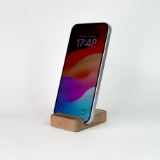 Смартфон Apple iPhone 14 Plus 512GB Purple (MQ5E3) (Ідеальний стан), б/у