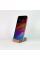 Смартфон Apple iPhone 14 Plus 128GB Purple (MQ503) (Ідеальний стан), б/у