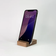 Смартфон Apple iPhone 11 Pro Max 512GB Silver (MWH92) (Хороший стан), б/у