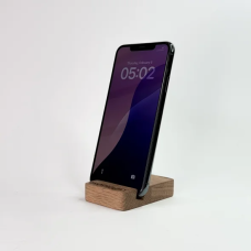 Смартфон Apple iPhone 11 Pro Max 512GB Midnight Green (MWHC2) (Хороший стан), б/у