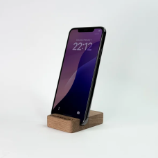 Смартфон Apple iPhone 11 Pro Max 512GB Space Gray (MWH82) (Хороший стан), б/у