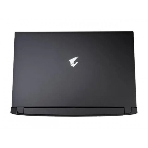 Ноутбук GIGABYTE Aorus 15G (XC-8US2430SH)