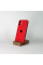 Смартфон Apple iPhone 12 mini 64GB (PRODUCT)RED (MGE03) (Ідеальний стан), б/у