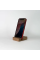 Смартфон Apple iPhone 12 mini 64GB (PRODUCT)RED (MGE03) (Ідеальний стан), б/у