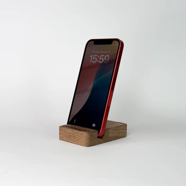 Смартфон Apple iPhone 12 mini 64GB (PRODUCT)RED (MGE03) (Ідеальний стан), б/у
