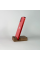 Смартфон Apple iPhone 12 mini 64GB (PRODUCT)RED (MGE03) (Ідеальний стан), б/у