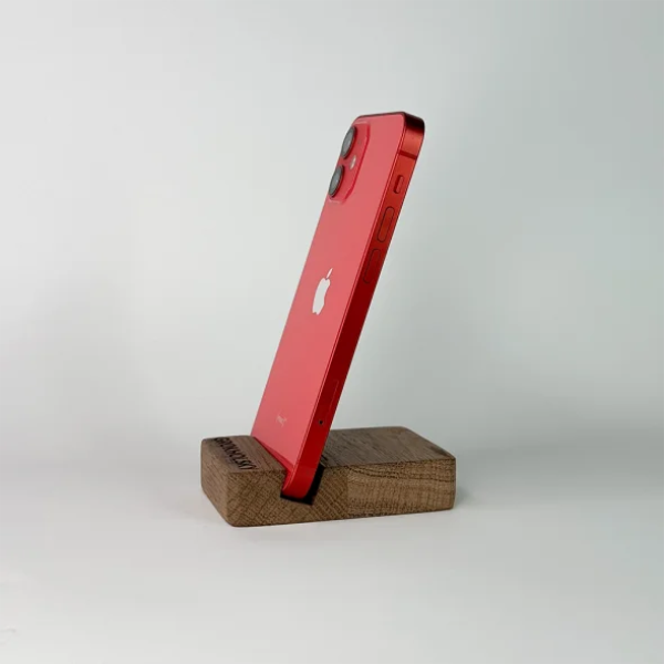 Смартфон Apple iPhone 12 mini 64GB (PRODUCT)RED (MGE03) (Ідеальний стан), б/у