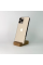 Смартфон Apple iPhone 13 Pro Max 128GB Gold (MLL83) (Ідеальний стан), б/у