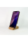 Смартфон Apple iPhone 13 Pro Max 128GB Gold (MLL83) (Ідеальний стан), б/у