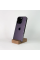 Смартфон Apple iPhone 14 Pro 1TB eSIM Deep Purple (MQ303) (Хороший стан), б/у