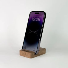 Смартфон Apple iPhone 14 Pro 512GB eSIM Deep Purple (MQ273) (Хороший стан), б/у