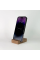 Смартфон Apple iPhone 14 Pro 1TB eSIM Deep Purple (MQ303) (Хороший стан), б/у