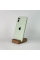 Смартфон Apple iPhone 12 64GB Green (MGJ93/MGHA3) (Ідеальний стан), б/у