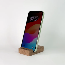 Смартфон Apple iPhone 12 64GB Green (MGJ93/MGHA3) (Ідеальний стан), б/у