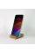 Смартфон Apple iPhone 12 64GB Green (MGJ93/MGHA3) (Ідеальний стан), б/у