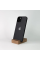 Смартфон Apple iPhone 15 128GB eSIM Black (MTLV3) (Ідеальний стан), б/у