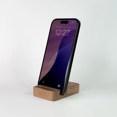 Смартфон Apple iPhone 15 512GB Black (MTPC3) (Ідеальний стан), б/у