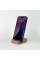 Смартфон Apple iPhone 15 128GB eSIM Black (MTLV3) (Ідеальний стан), б/у